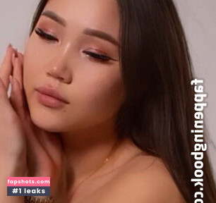 cherrypie_001 gallery photo #7