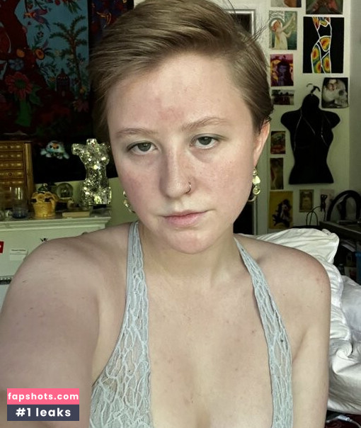 Cherrypix nude babe gallery