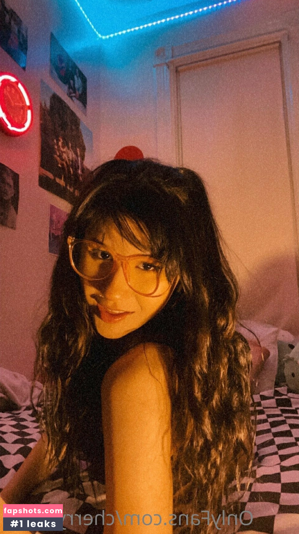 cherryredxo Nude Leaks OnlyFans Photos #2 - LeakJerk