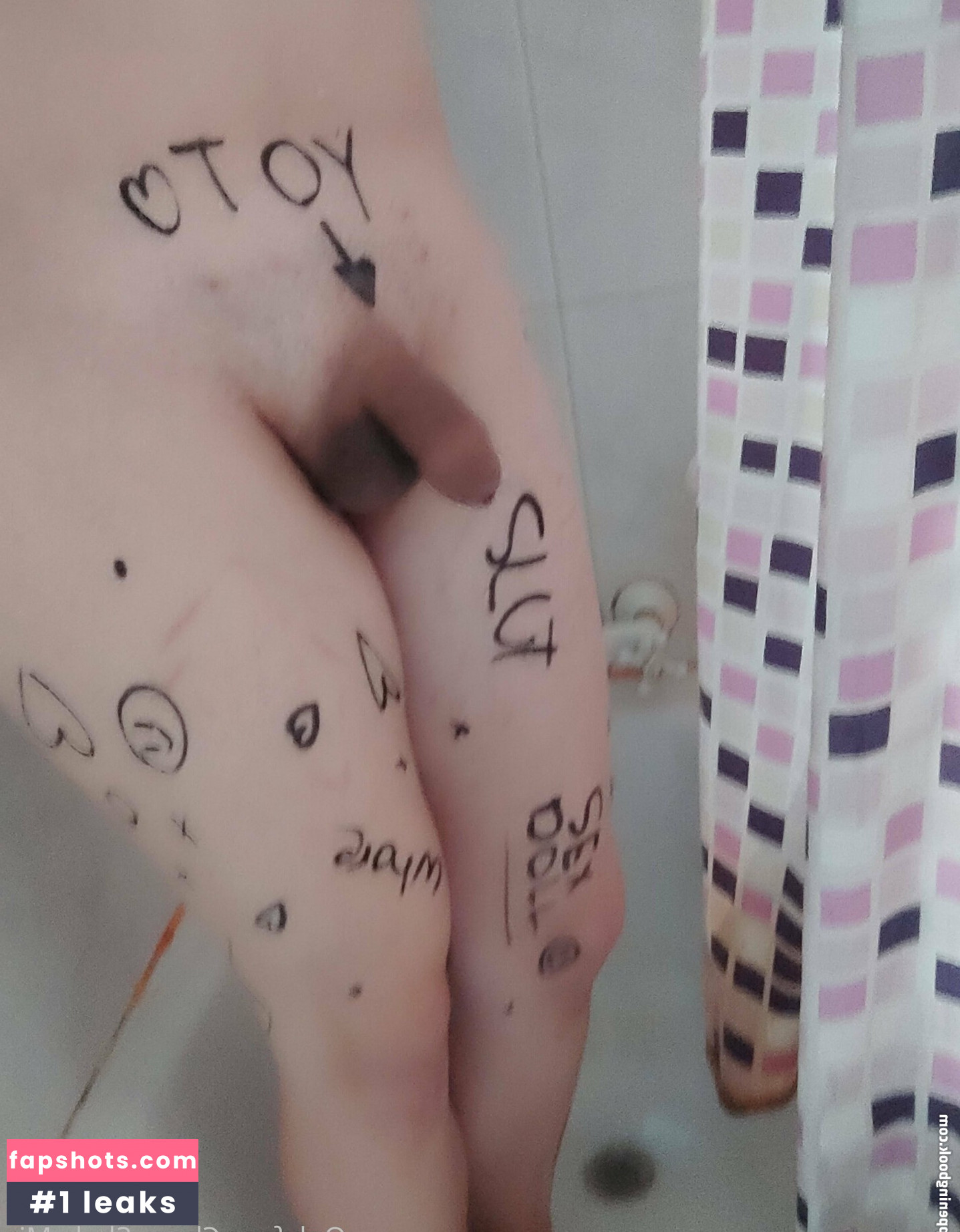 CherryShakeMin gallery photo #5