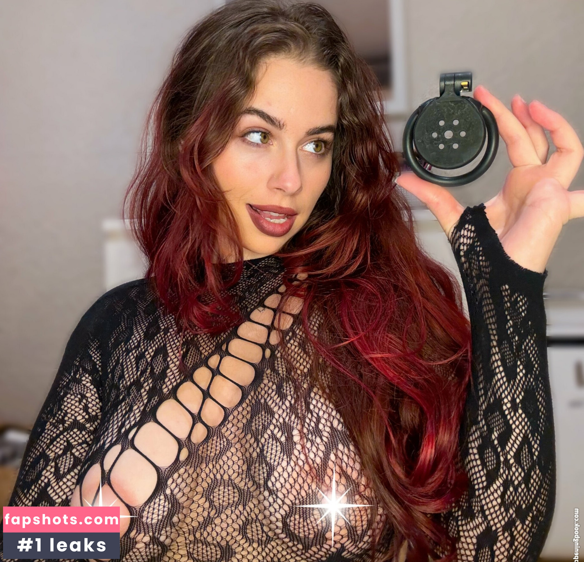 Cherryskyy Nude Leaks OnlyFans Photos #11 - LeakJerk