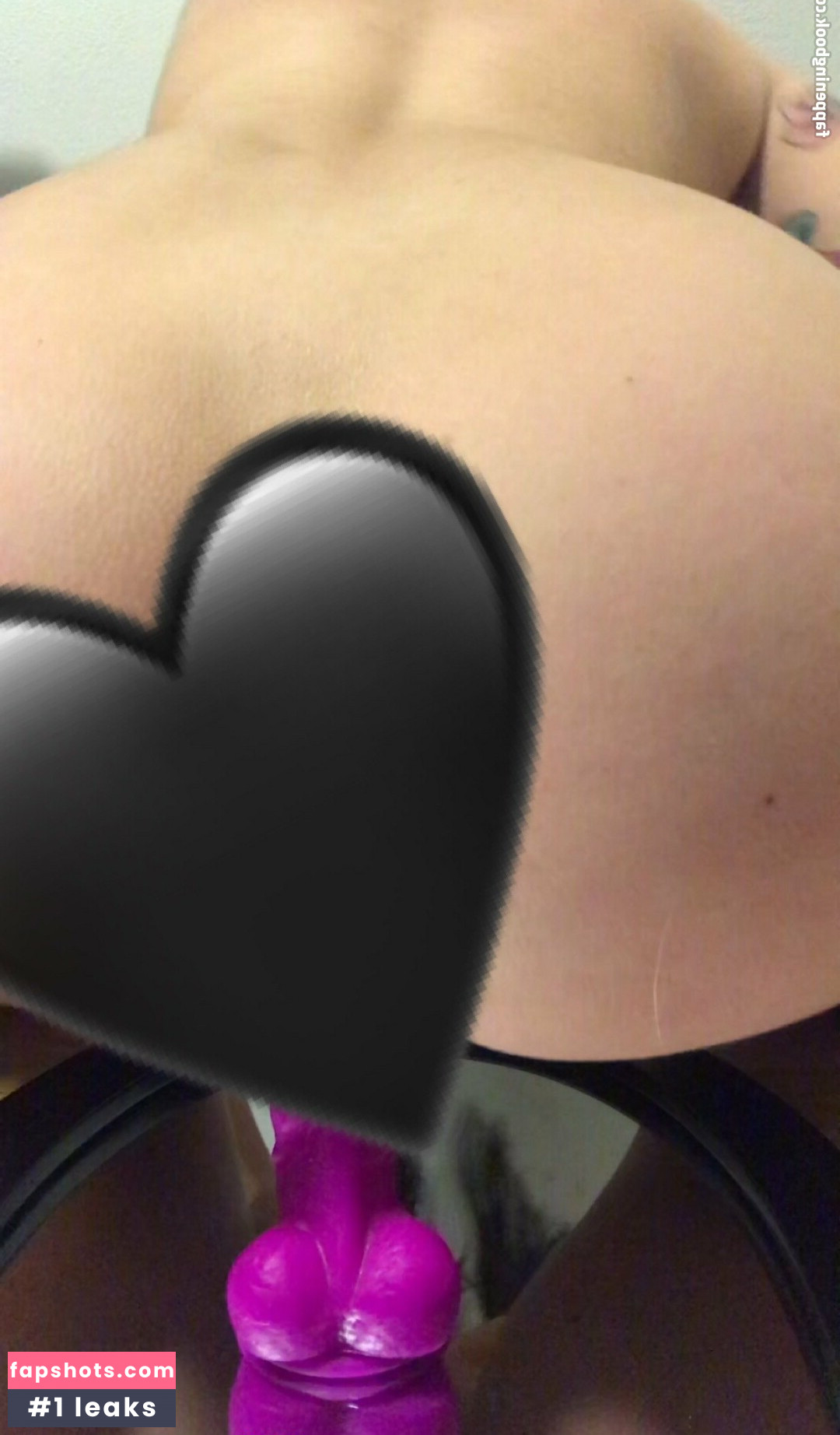 cherrytatts nude babe gallery