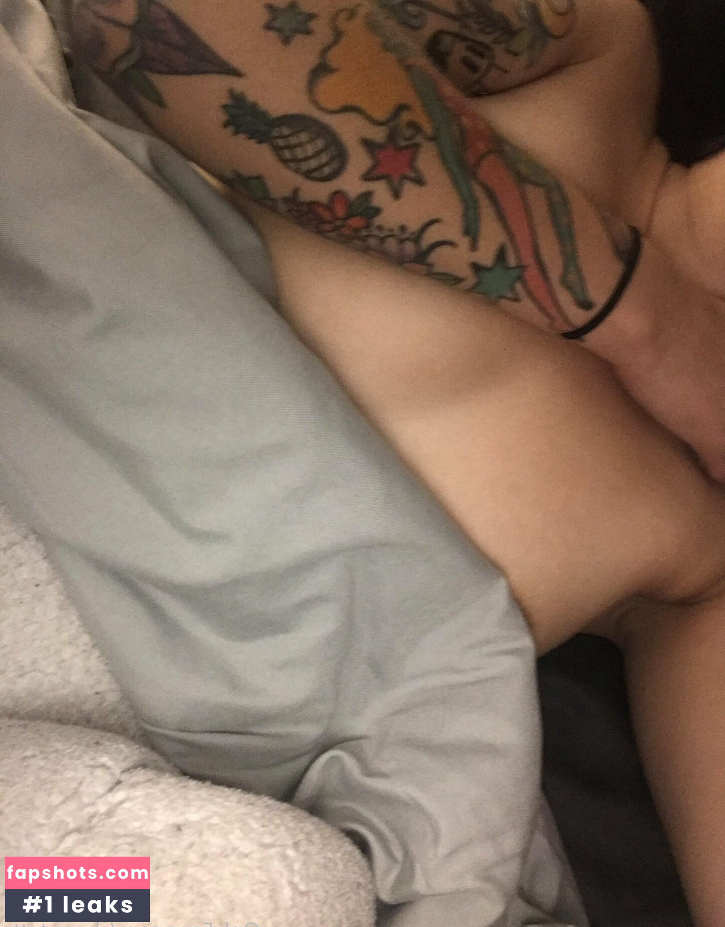 cherrytatts gallery photo #7