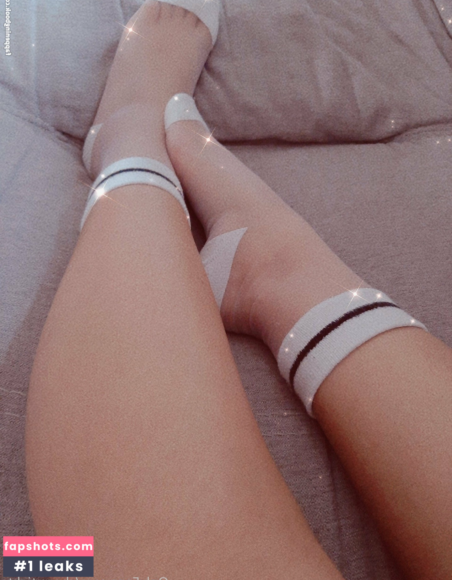 cherrytights gallery photo #2