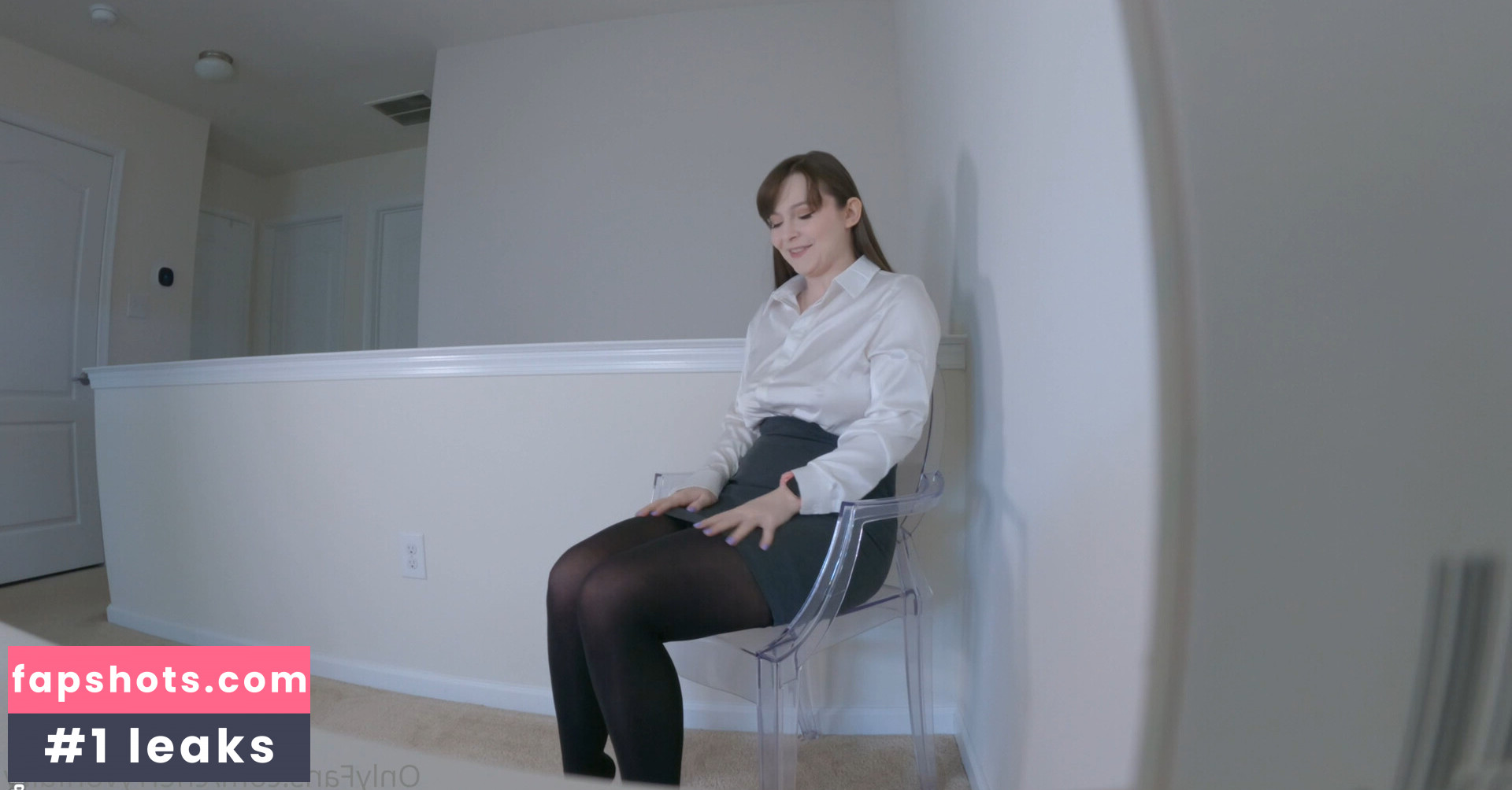 Cherryvonfairy gallery photo #80