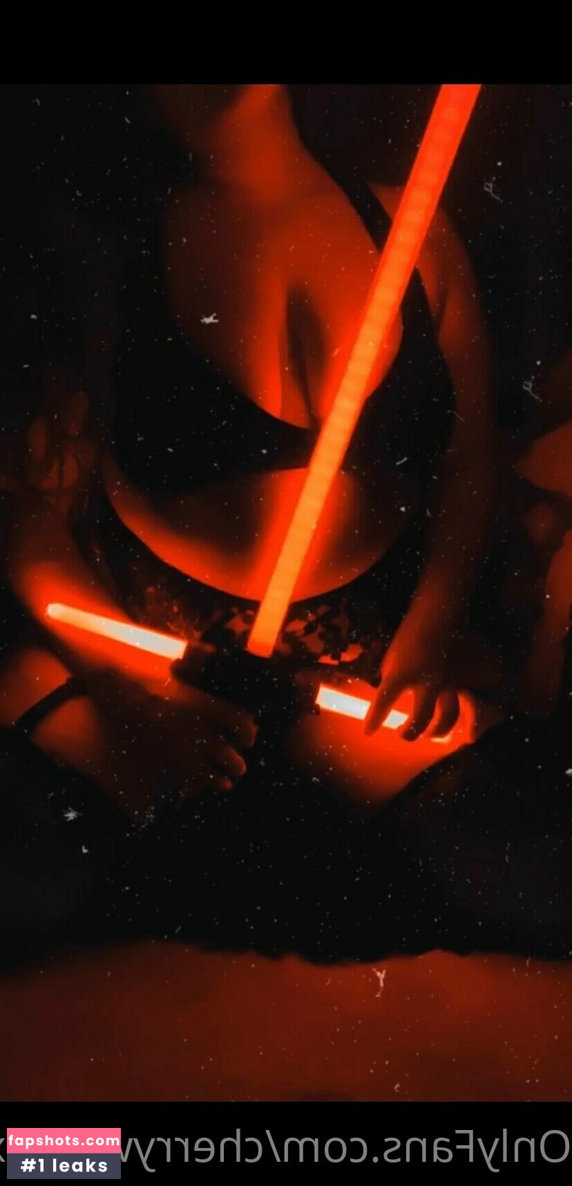 cherrywavesxxx Nude Leaks OnlyFans Photos #2 - LeakJerk