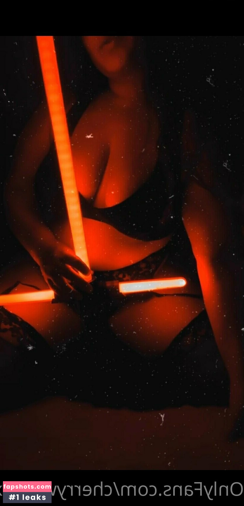 cherrywavesxxx Nude Leaks OnlyFans Photos #4 - LeakJerk