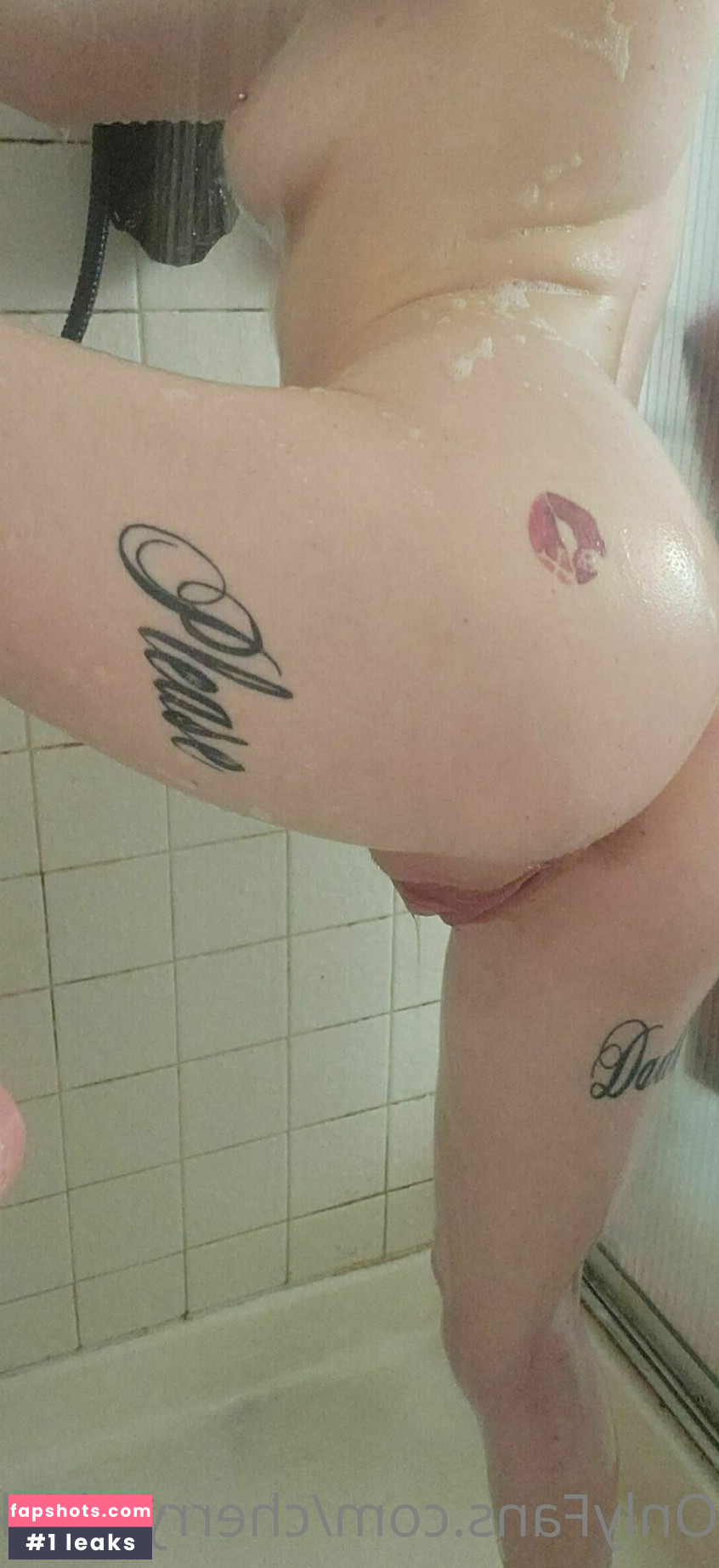 cherrywhiskeyx Nahé úniky fotek pouze od fanoušků #16 - Fapshots