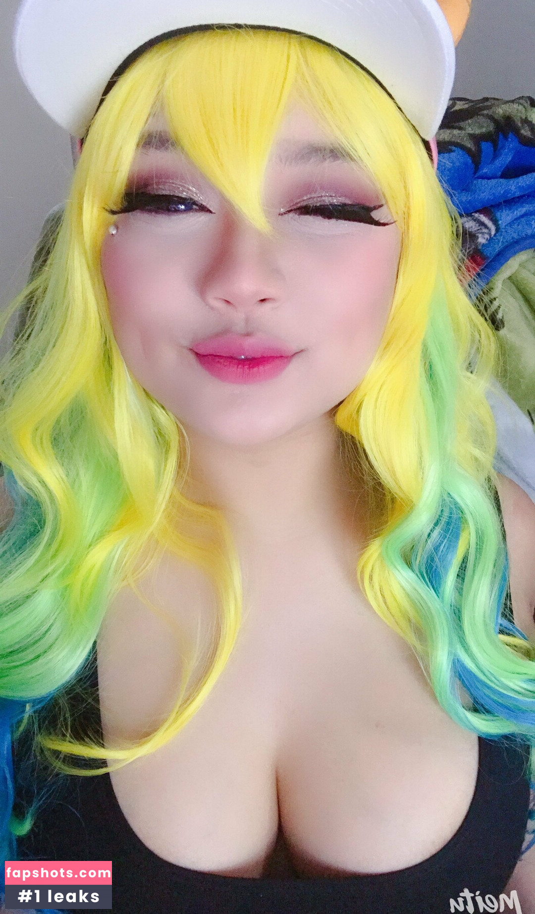 cherryxprincess gallery photo #2