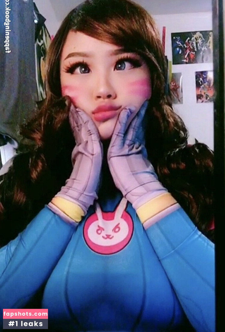 cherryxprincess gallery photo #11