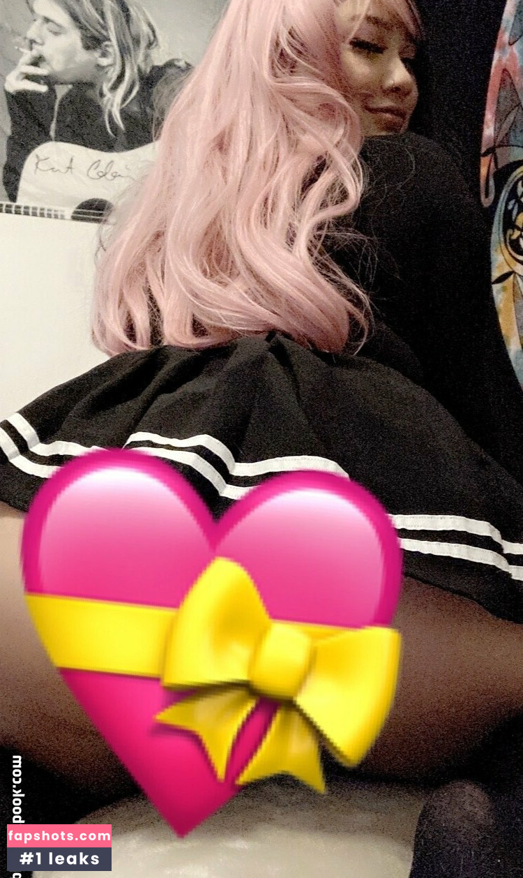 cherryxprincess gallery photo #12