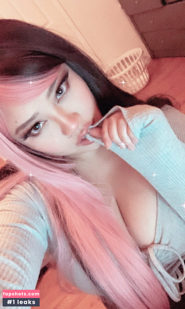 cherryxprincess gallery photo #14