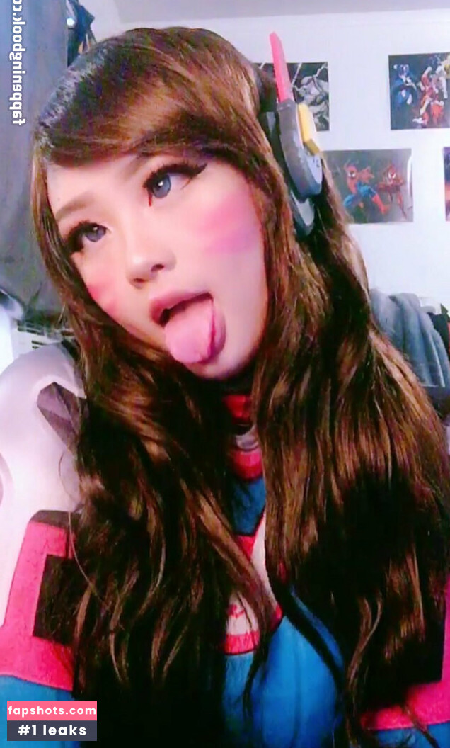 cherryxprincess gallery photo #3