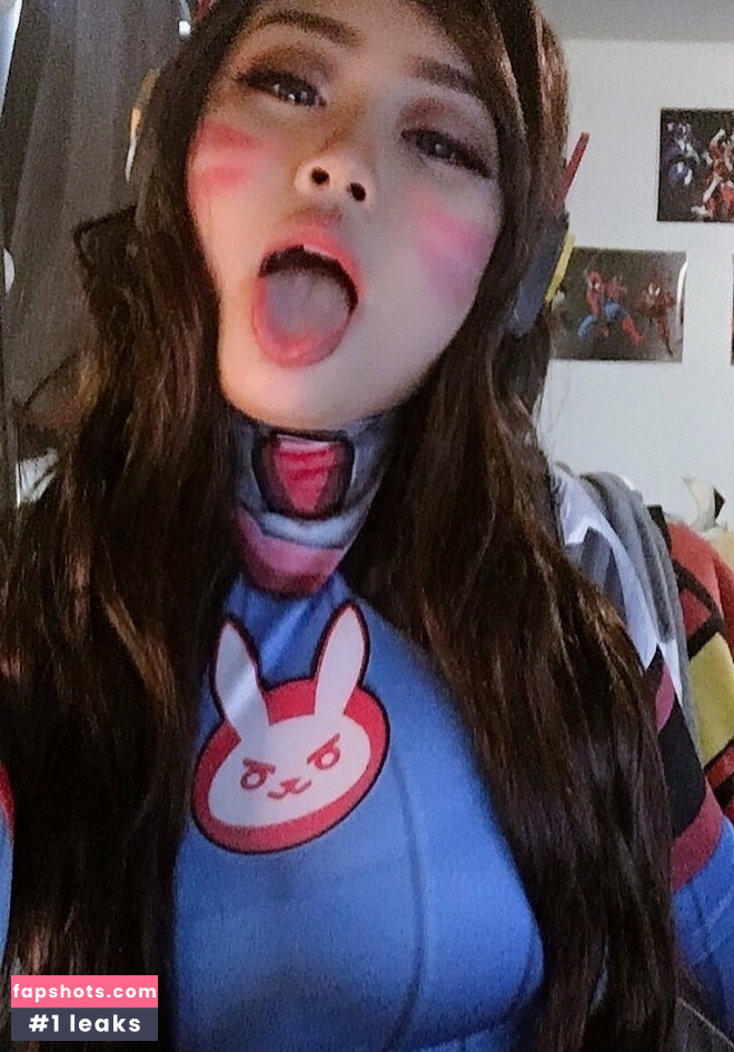 cherryxprincess gallery photo #8