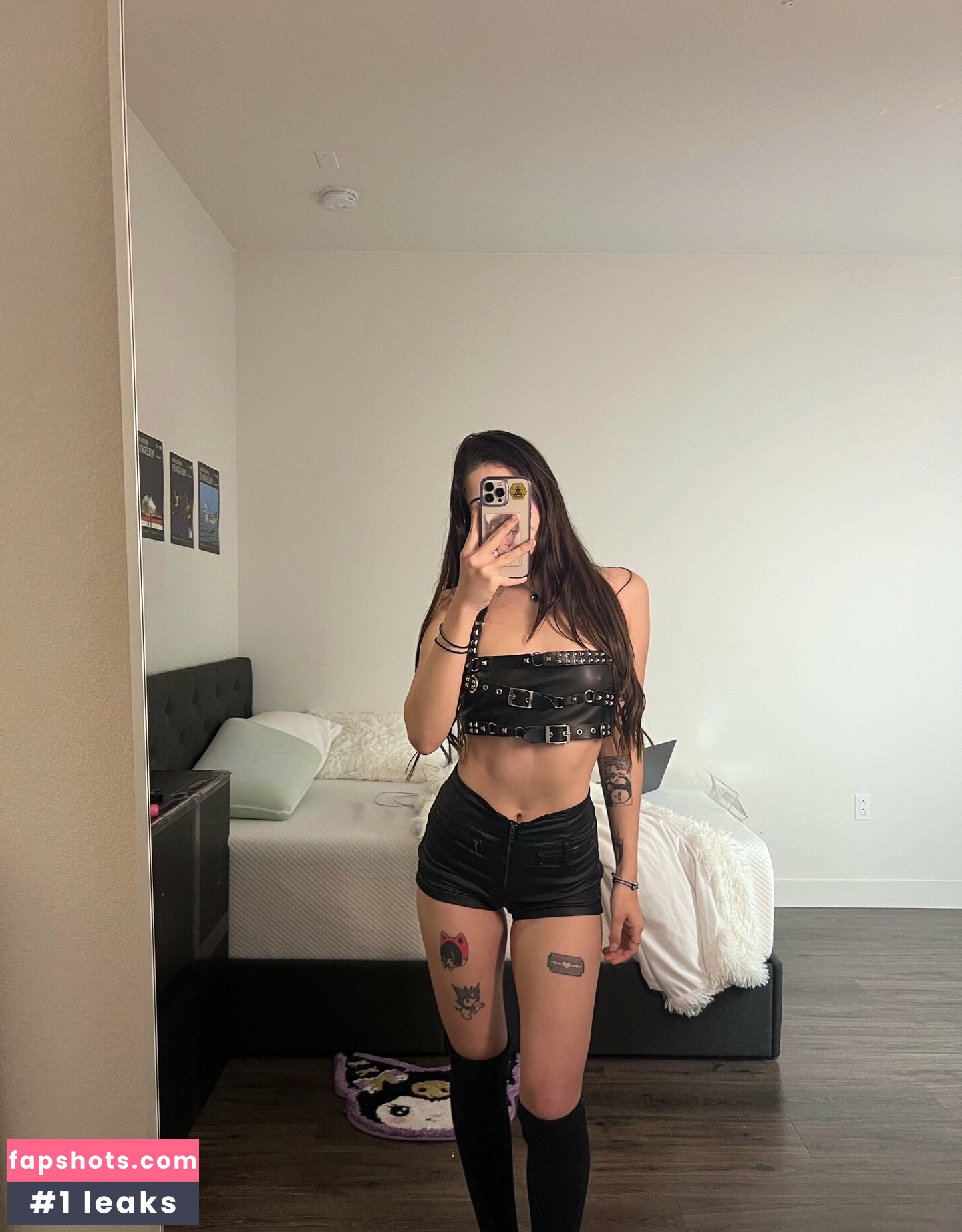 Cherryxverse gallery photo #106