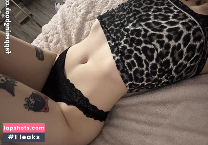 Cherryxverse gallery photo #55