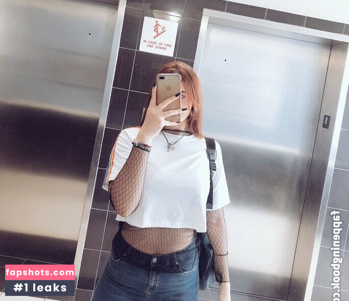 Cherryxverse gallery photo #58