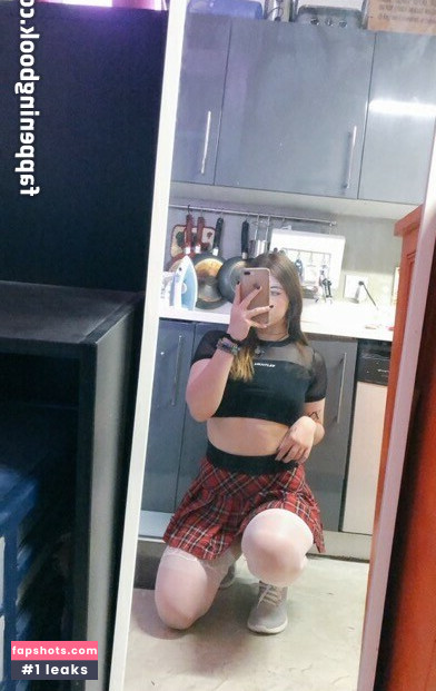 Cherryxverse gallery photo #60