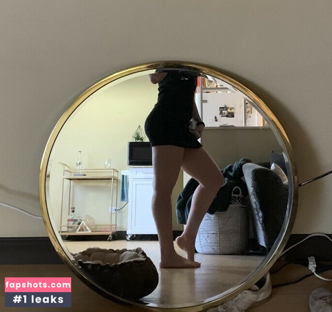 Cherryxverse gallery photo #61