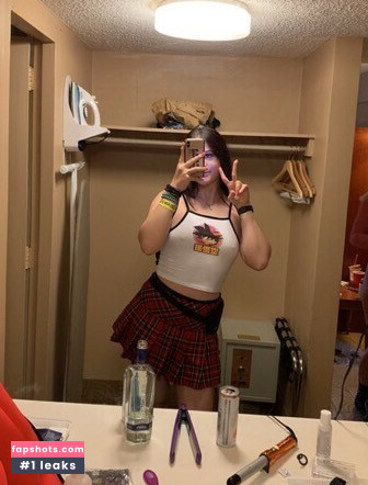 Cherryxverse gallery photo #62