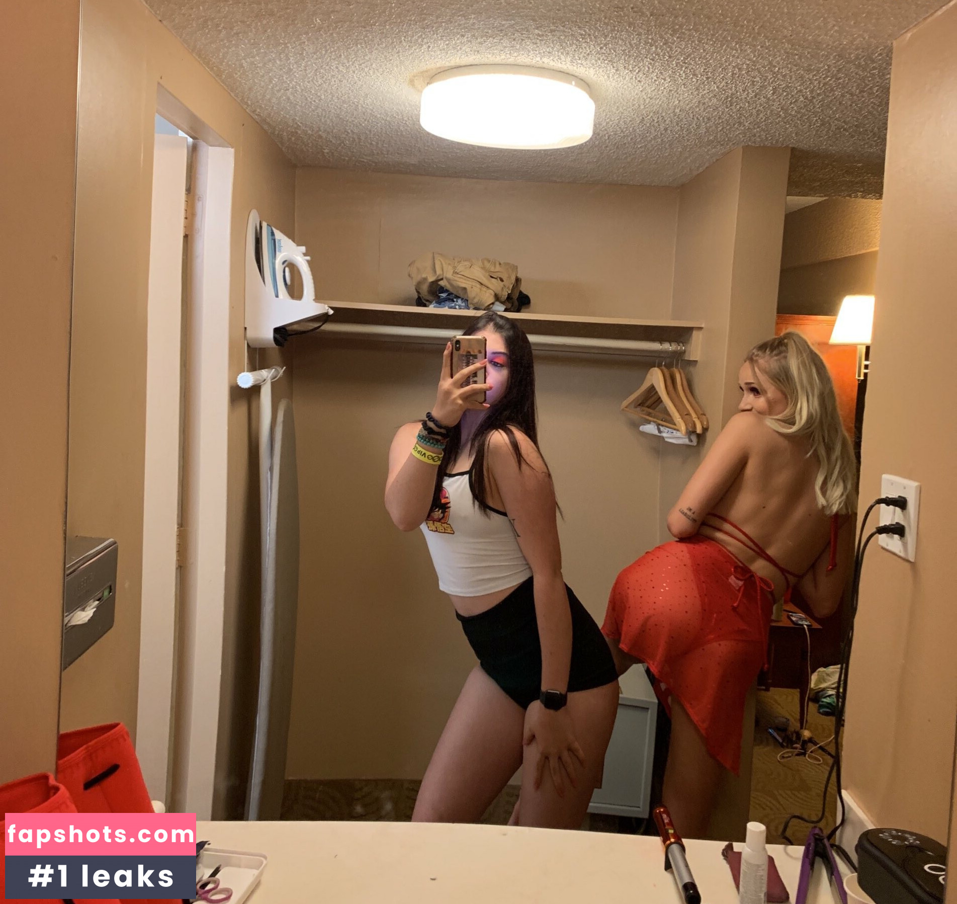 Cherryxverse gallery photo #68