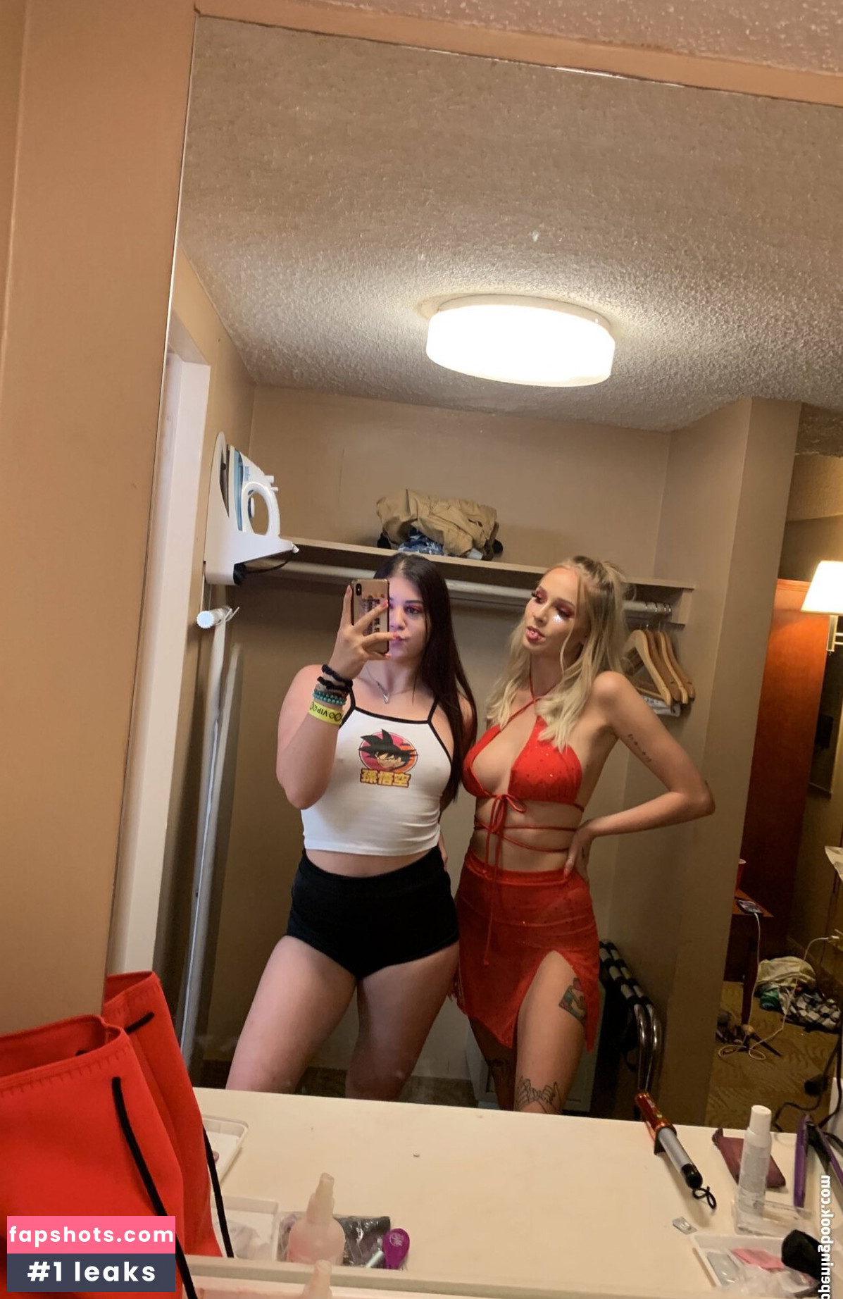 Cherryxverse gallery photo #71