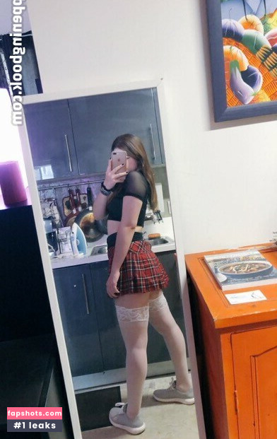 Cherryxverse gallery photo #72