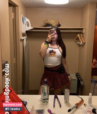 Cherryxverse gallery photo #75