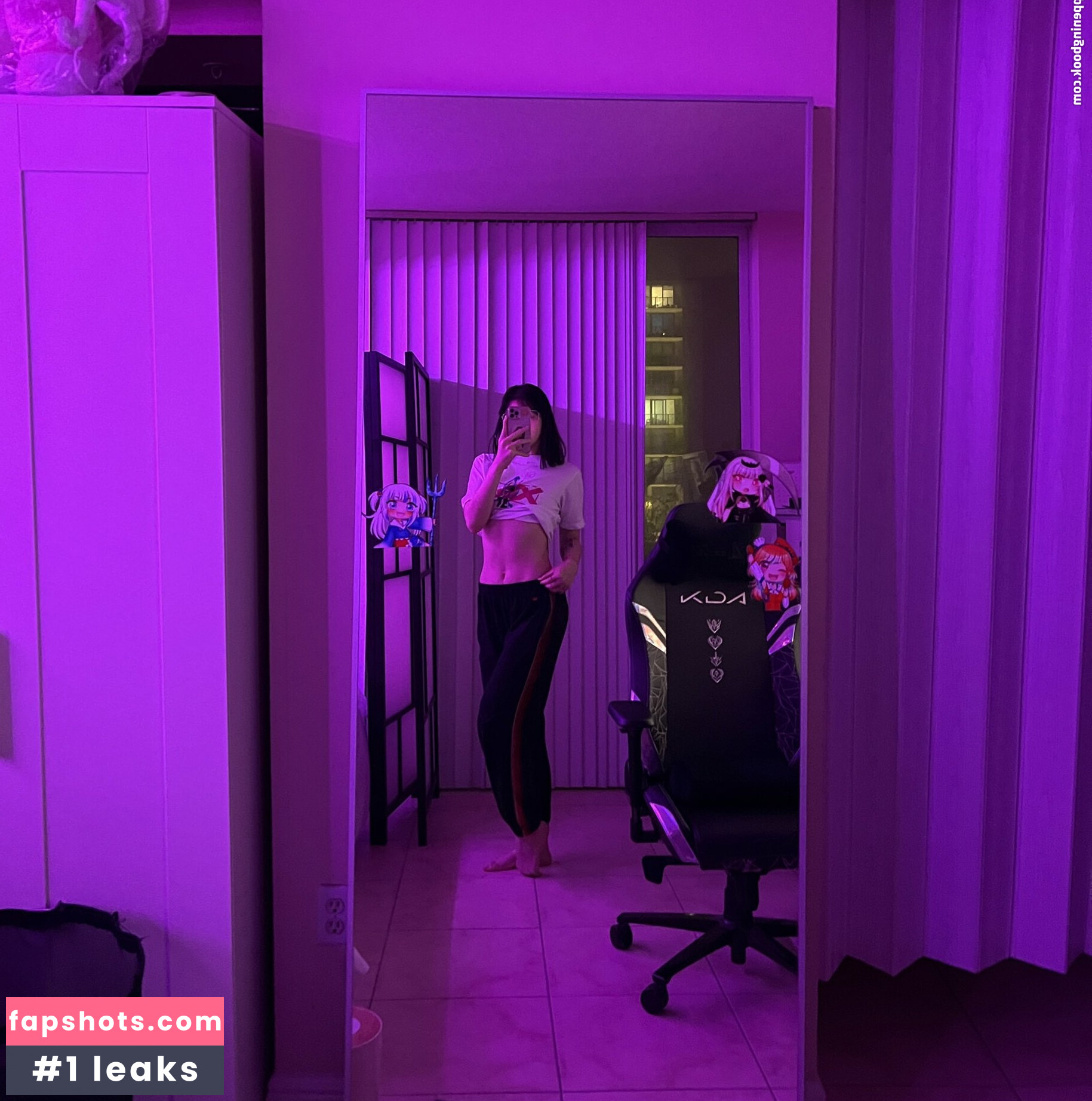 Cherryxverse gallery photo #97