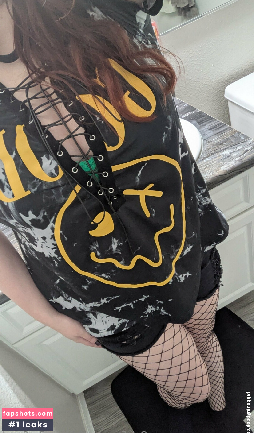 cherryyflav0ured Nude Leaks OnlyFans Photos #17 - LeakJerk