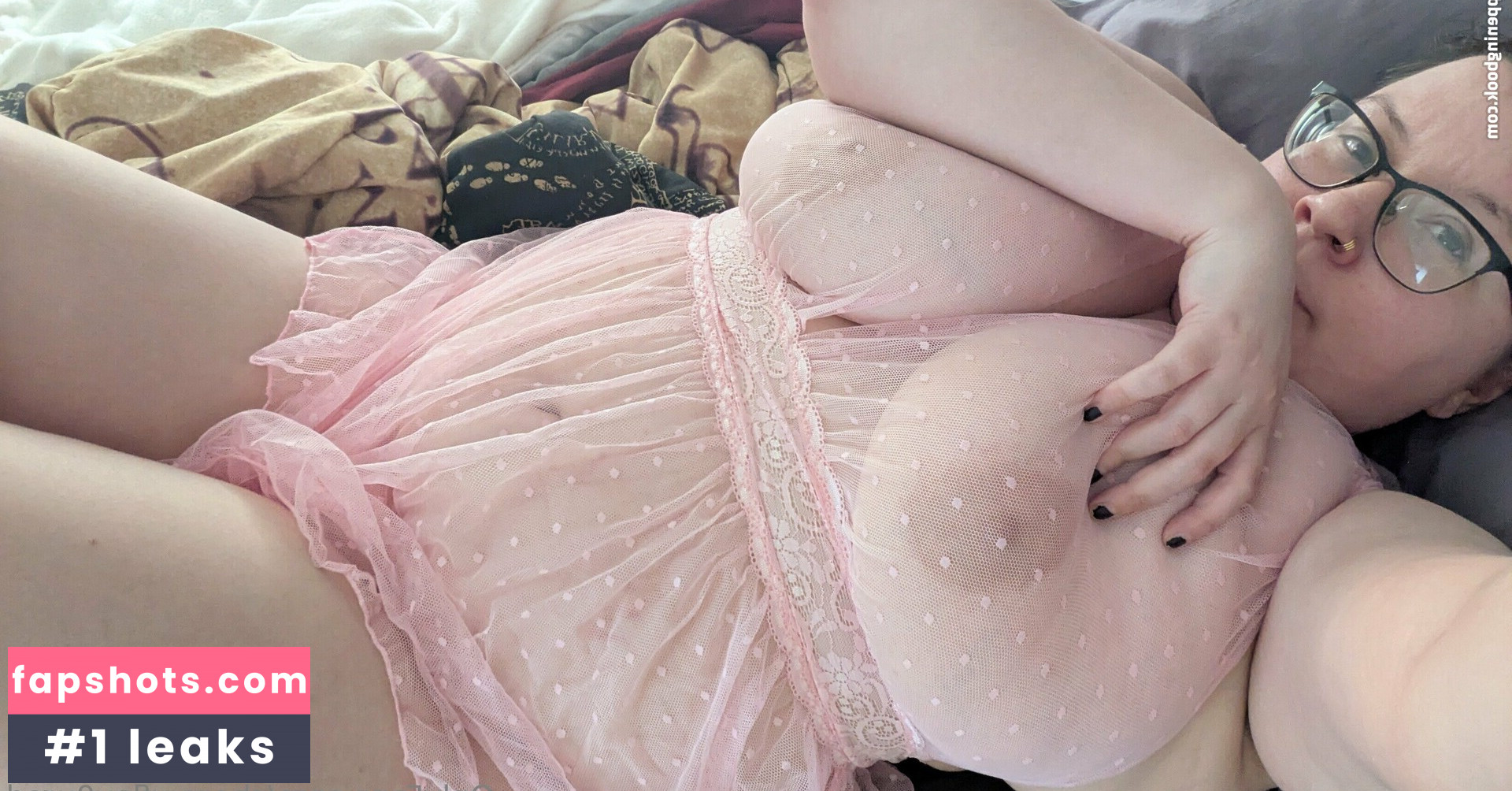 cherryyflav0ured Nude Leaks OnlyFans Photos #27 - LeakJerk