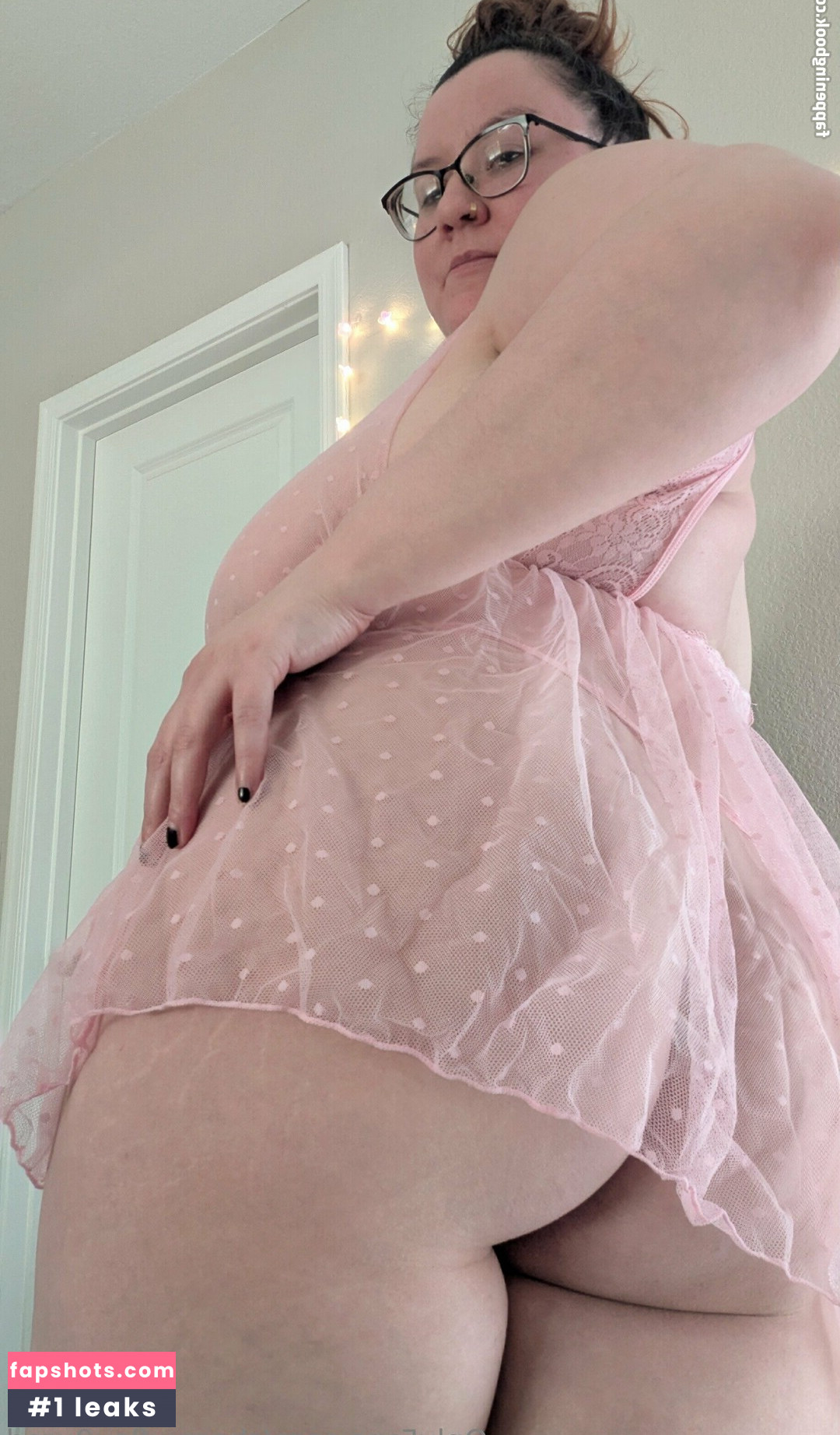 cherryyflav0ured Nude Leaks OnlyFans Photos #34 - LeakJerk