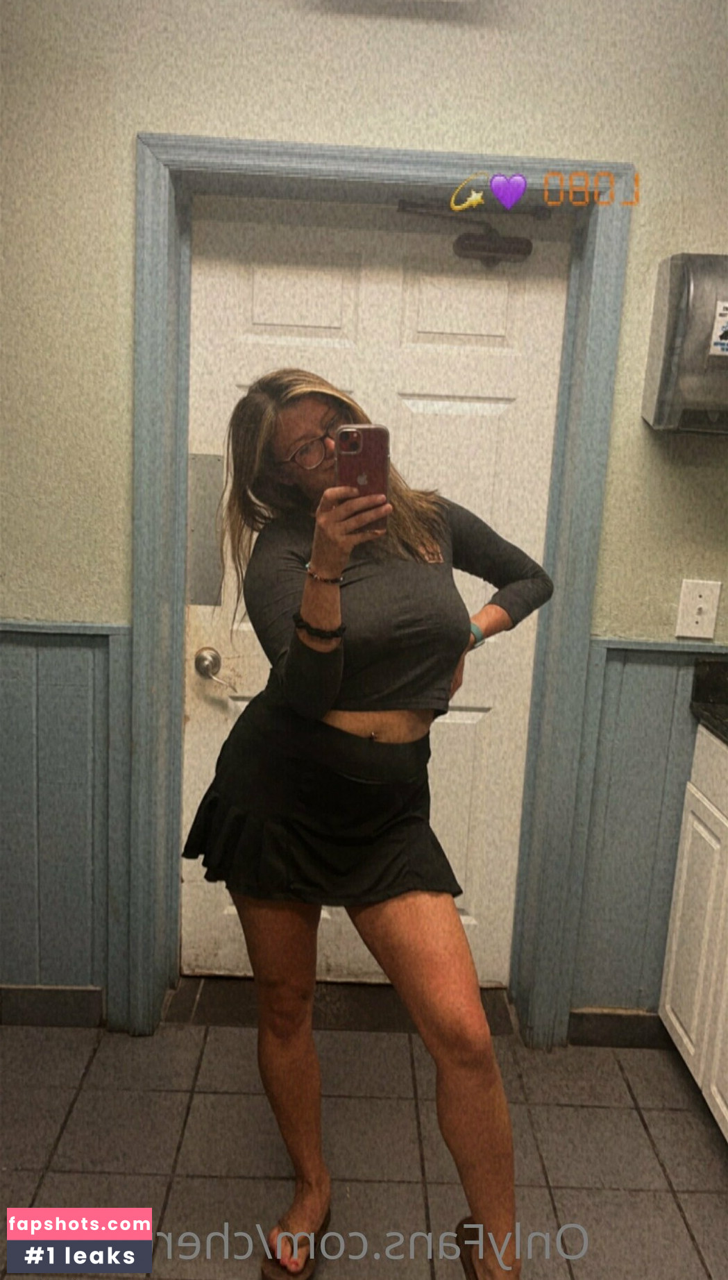 cherubbles Nude Leaks OnlyFans Photos #4 - LeakJerk