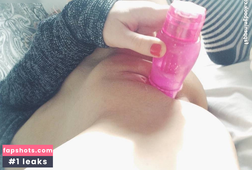 Cherubesque gallery photo #10