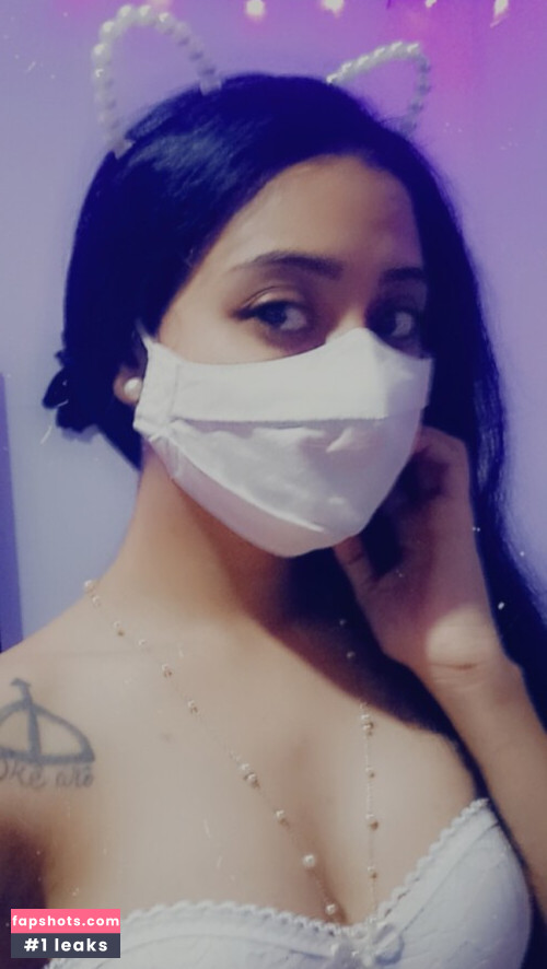 Chery_Princess Nahé úniky fotek pouze od fanoušků #8 - Fapshots