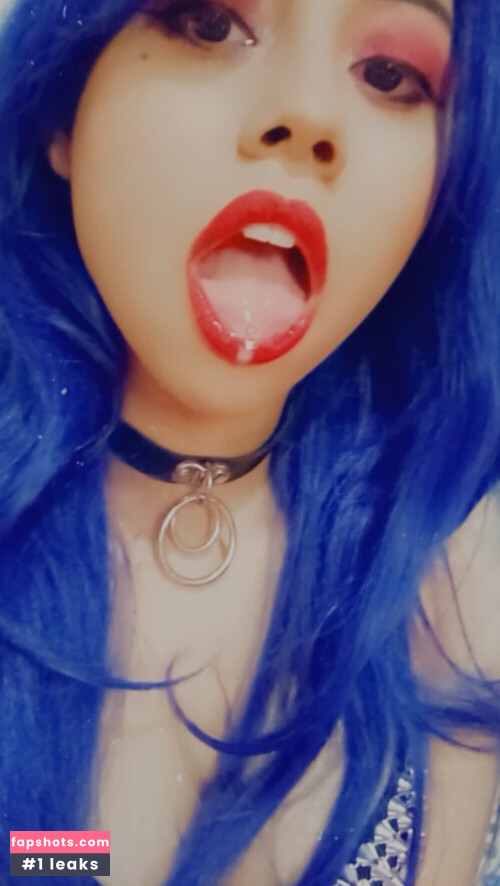 Chery_Princess Nude Leaks OnlyFans - Fapshots