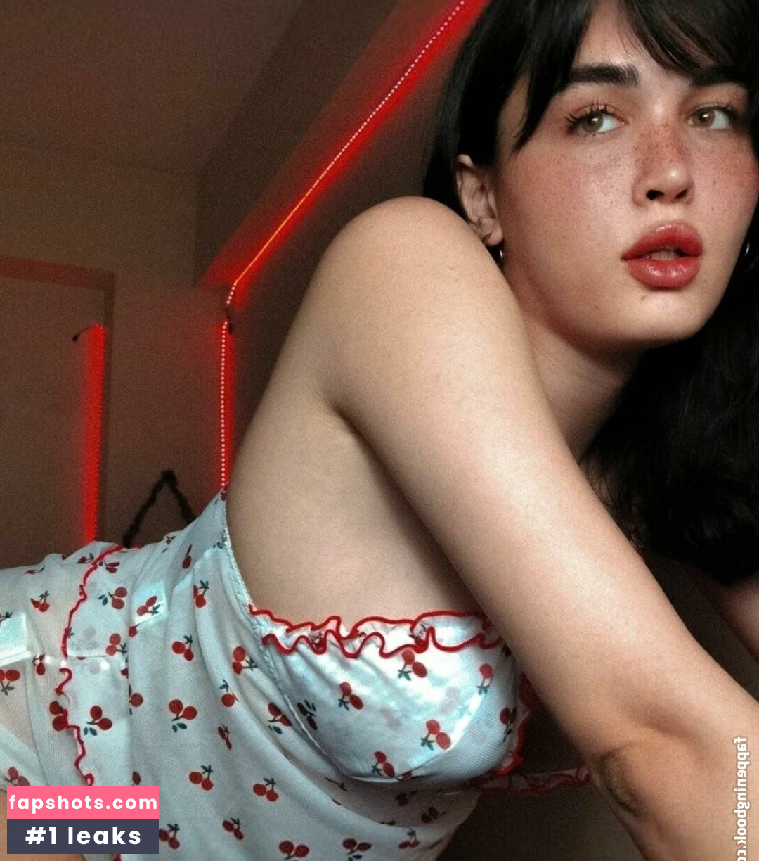 cheryboom Nude Leaks OnlyFans Photos #6 - LeakJerk