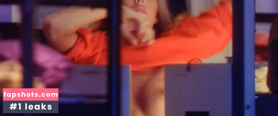 Cheryl Baker gallery photo #2