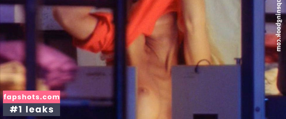 Cheryl Baker gallery photo #3