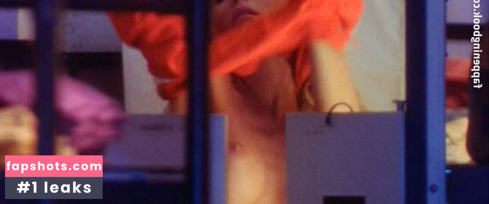 Cheryl Baker gallery photo #4