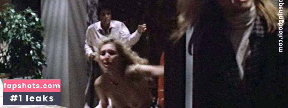 Cheryl Baker gallery photo #5