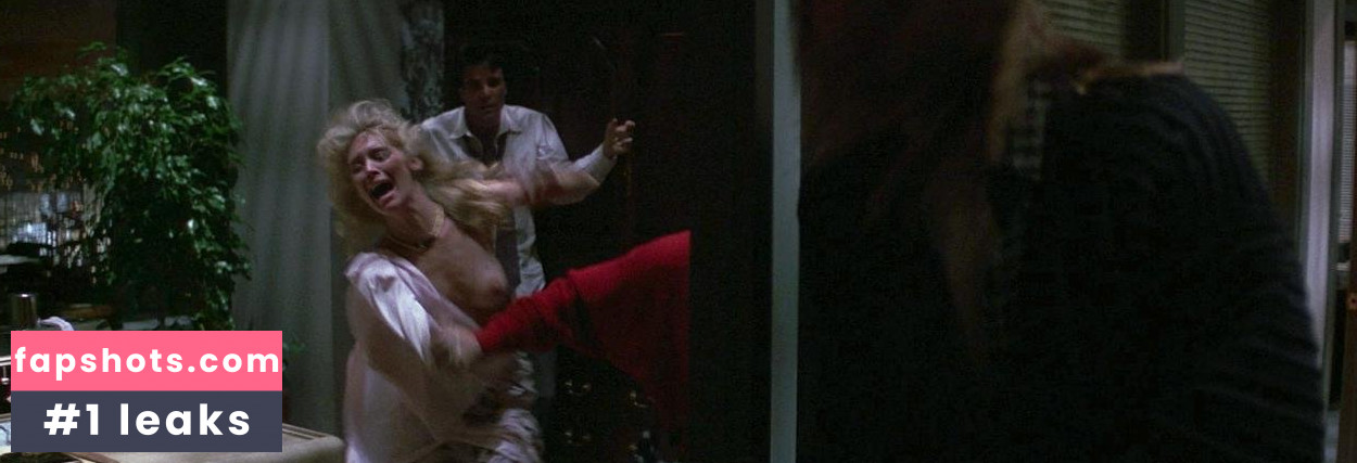 Cheryl Baker gallery photo #6