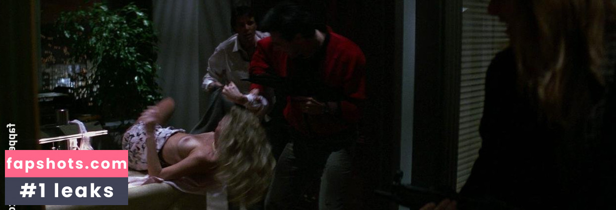 Cheryl Baker nude babe gallery