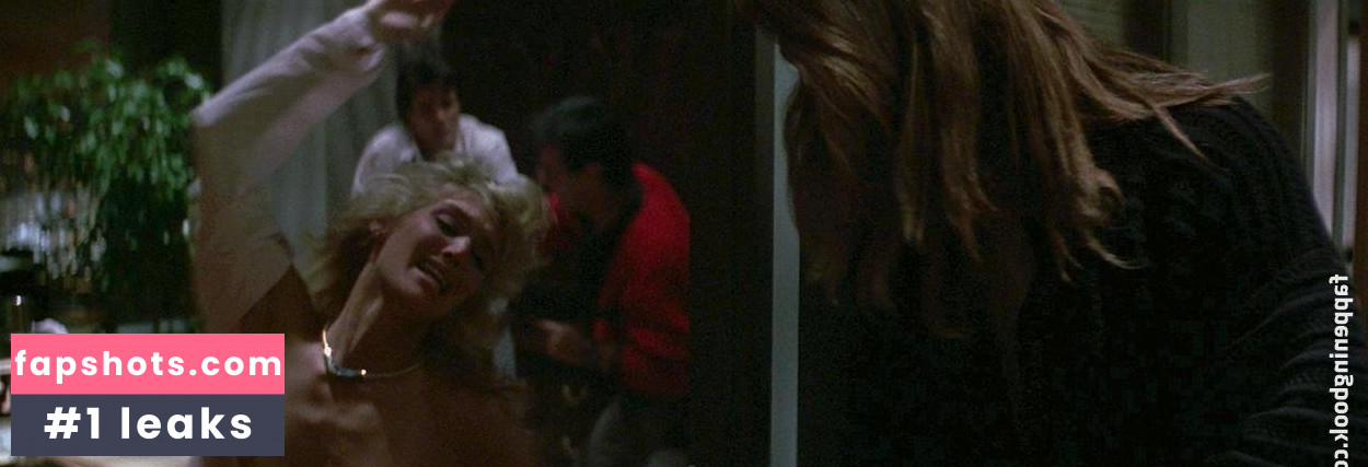 Cheryl Baker gallery photo #8