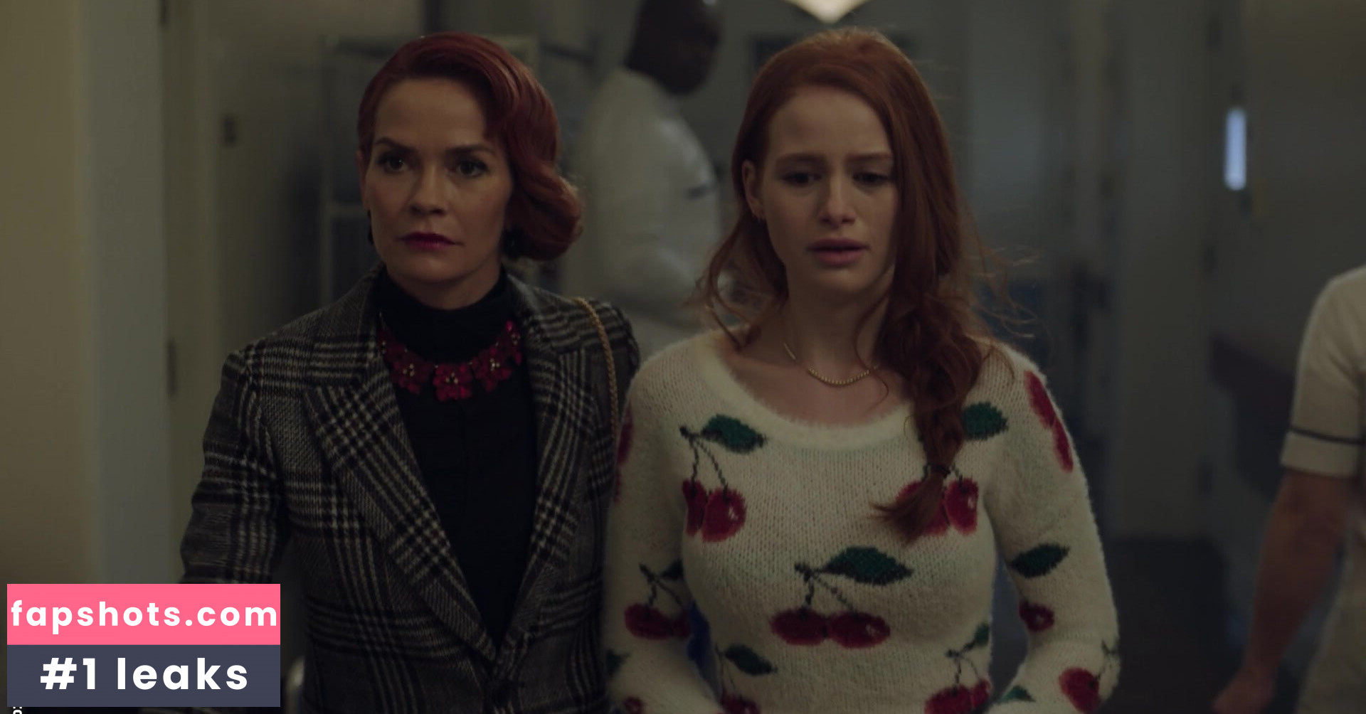 cheryl_bloss_ Nude Leaks OnlyFans Photos #2 - Fapshots