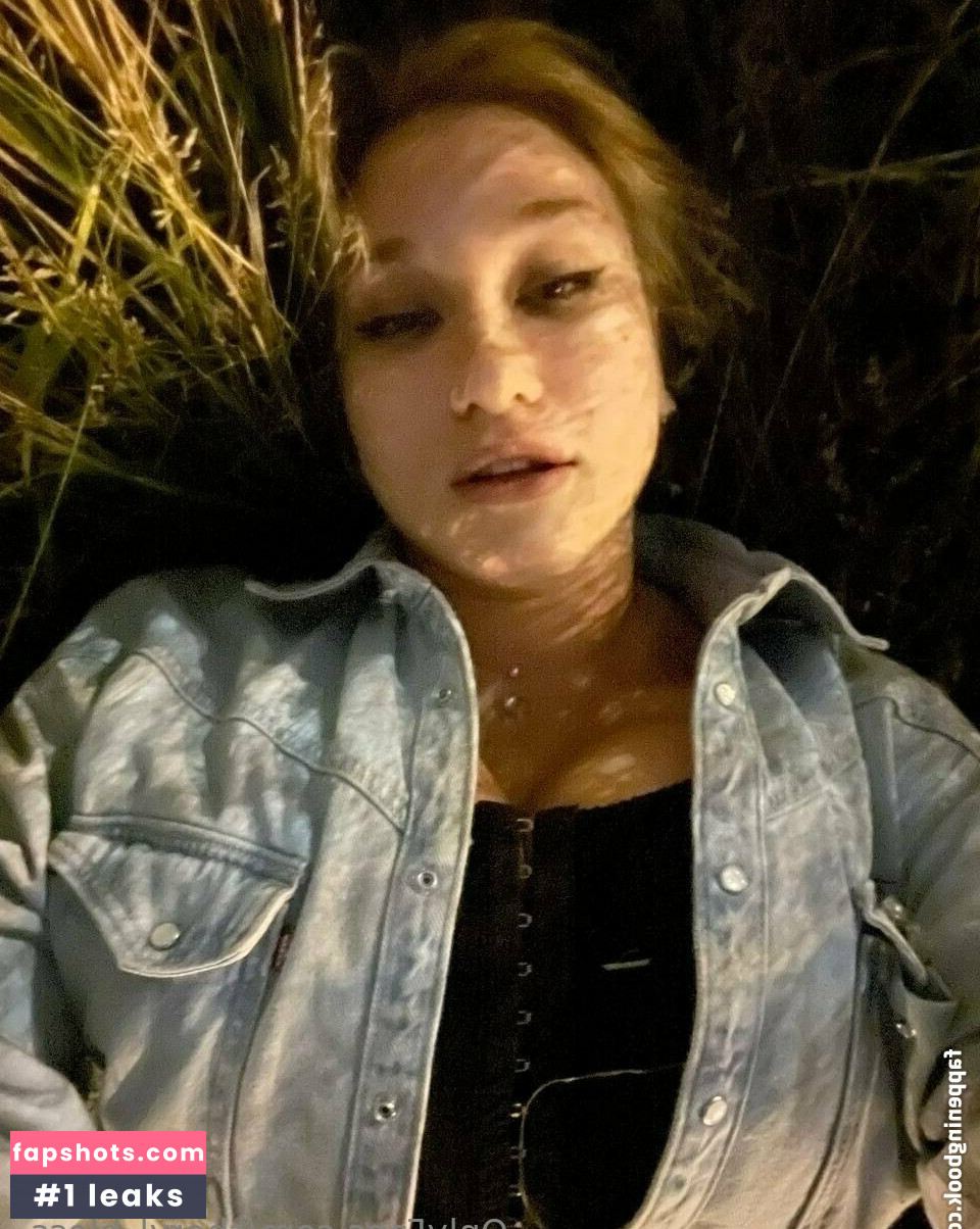 cheryl_bloss_ Nude Leaks OnlyFans Photos #22 - Fapshots