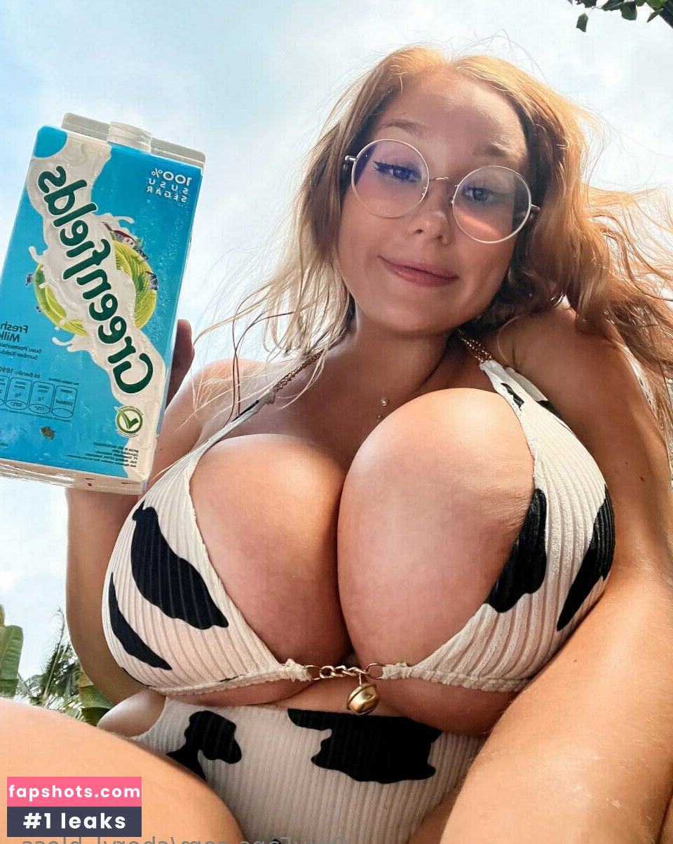 cheryl_bloss_ Nude Leaks OnlyFans Photos #30 - Fapshots