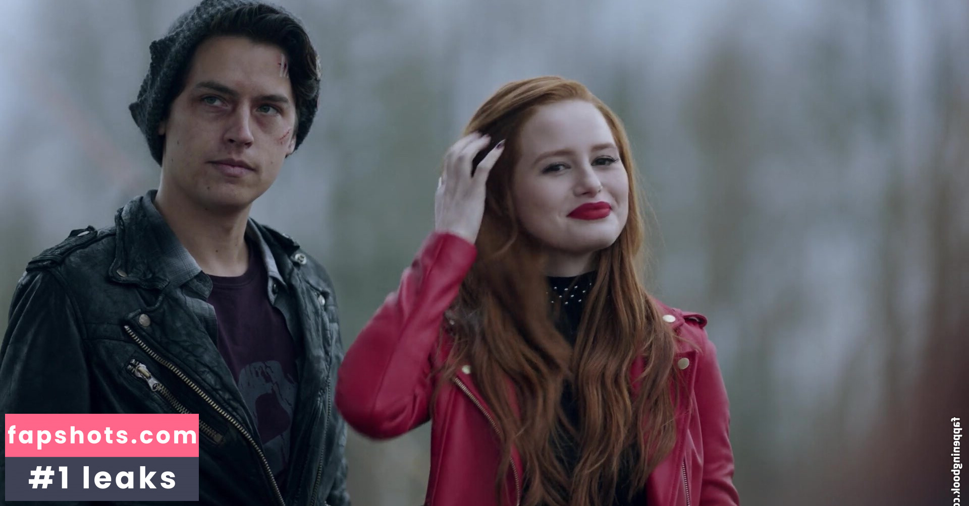 cheryl_bloss_ Nude Leaks OnlyFans Photos #4 - Fapshots