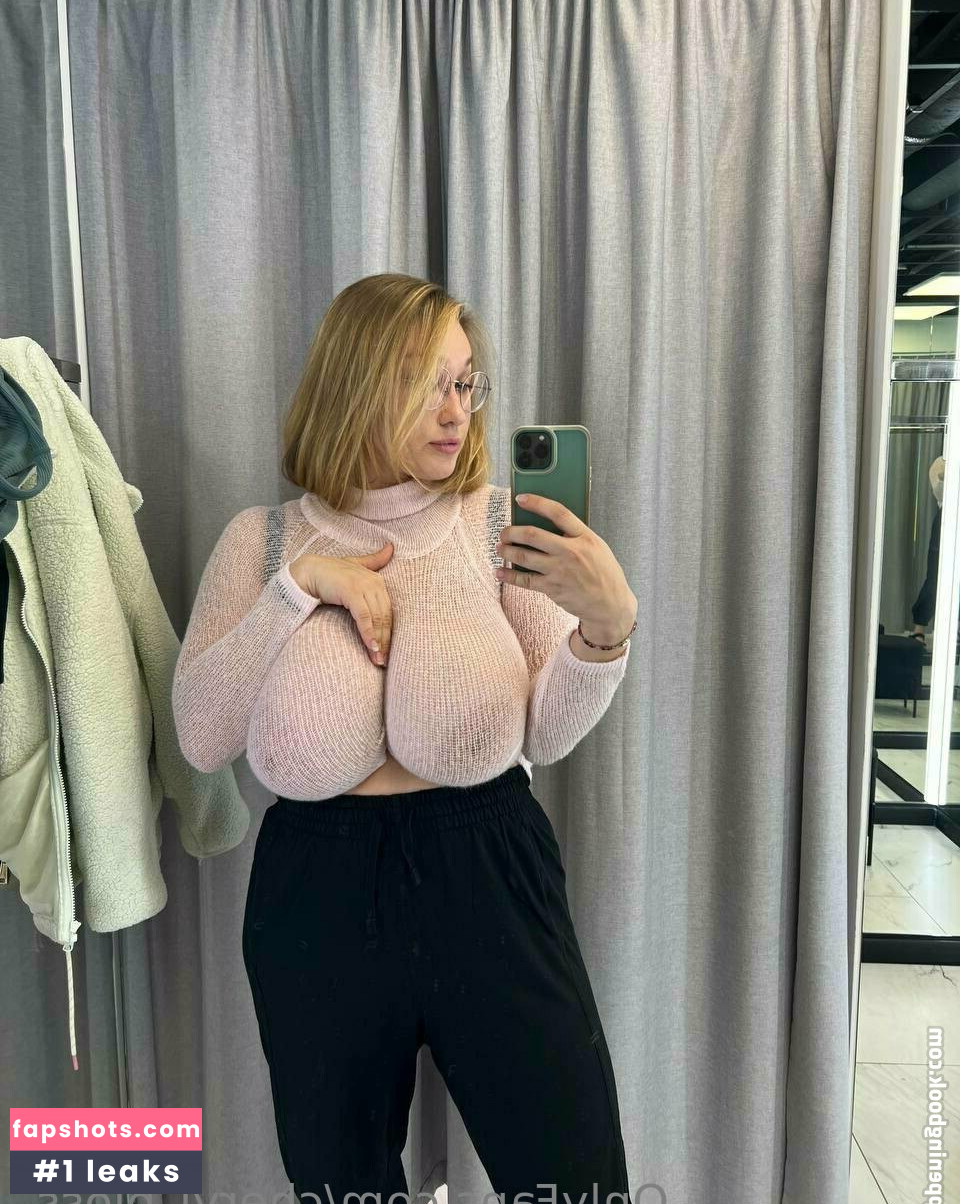 cheryl_bloss_ Nude Leaks OnlyFans Photos #38 - Fapshots