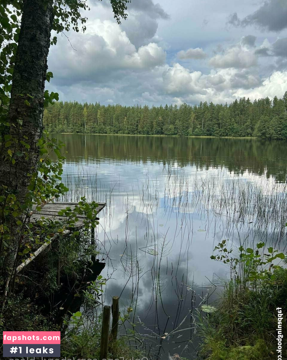 cheryl_bloss_ Nude Leaks OnlyFans Photos #40 - Fapshots